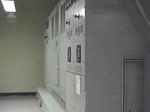 Picture provided by B7C 10/19/2022